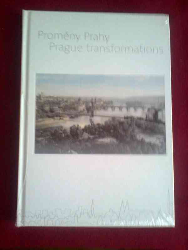 Různé knihy - foto 13