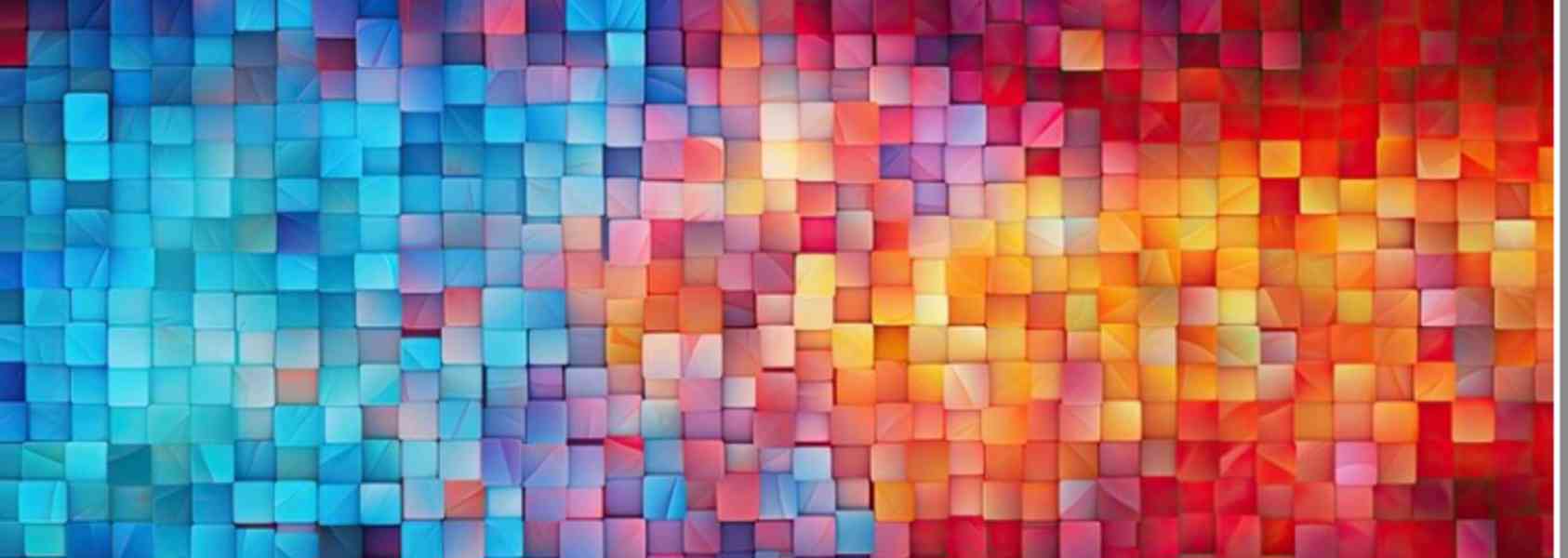 fbhfg vcx b - foto 1