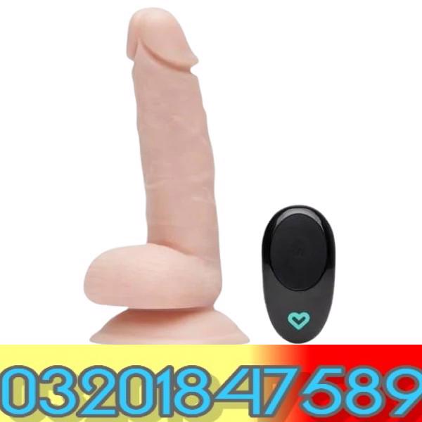 Largo Cream Price in Quetta )) 03201847589