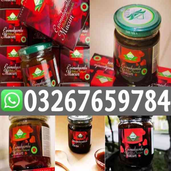 Turkey Jam in Larkana / 0326!7659784