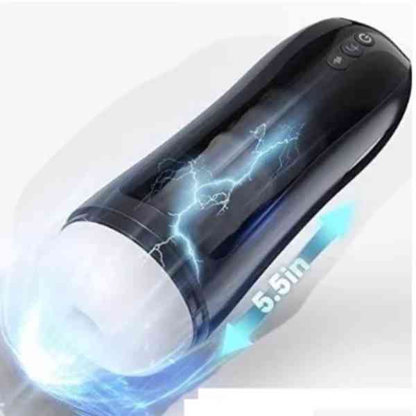 Male Fleshlight In Rawalpindi | YourTeleShop.Com.Pk