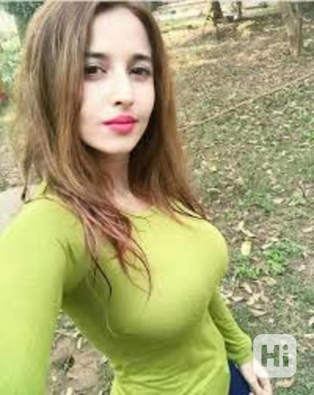 Call Girls in Lahore  03280833300 Sexy Escorts - foto 1