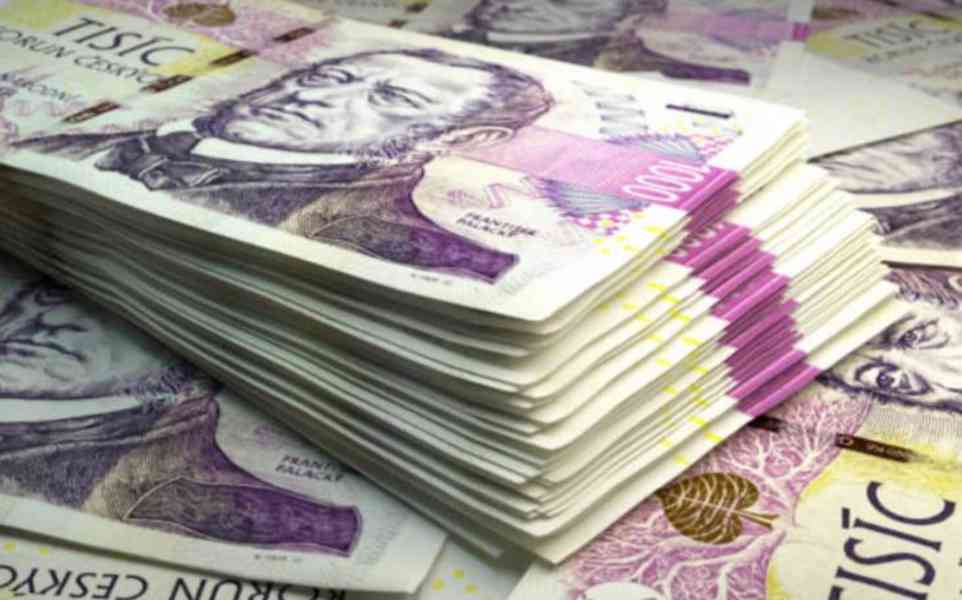 Online PUJCKY ceska - foto 2