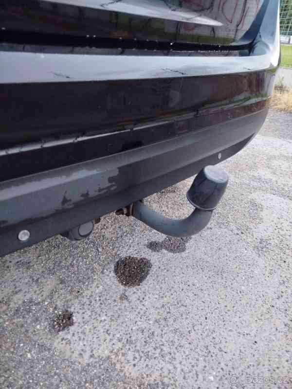 Volvo V60 2,0 2012r. Diesel - foto 14