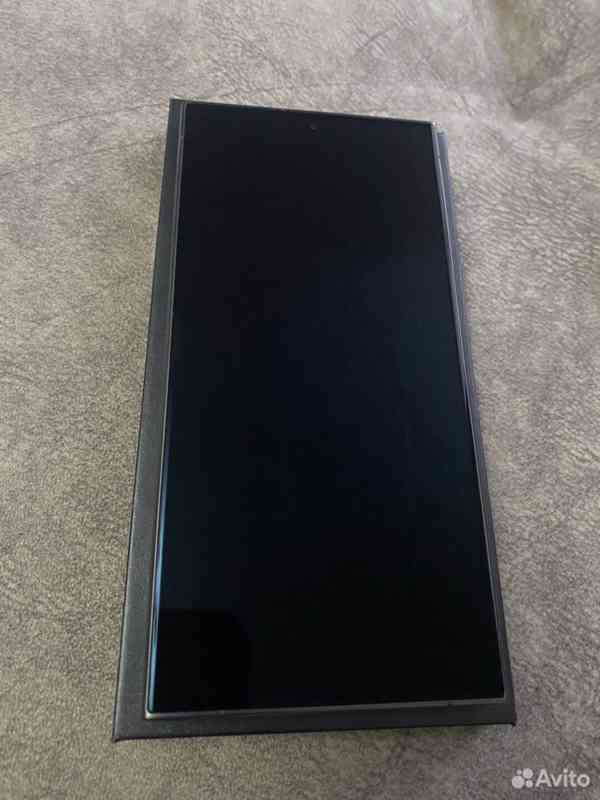 Samsung Galaxy S24 Ultra, 12/256 Go, SIM + eSIM - foto 4