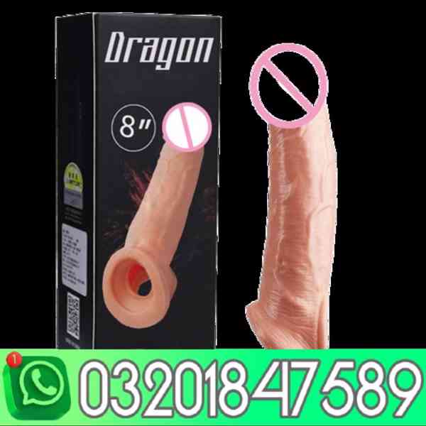 Silicone reusable condom in Sialkot!!@@@ 03201847589
