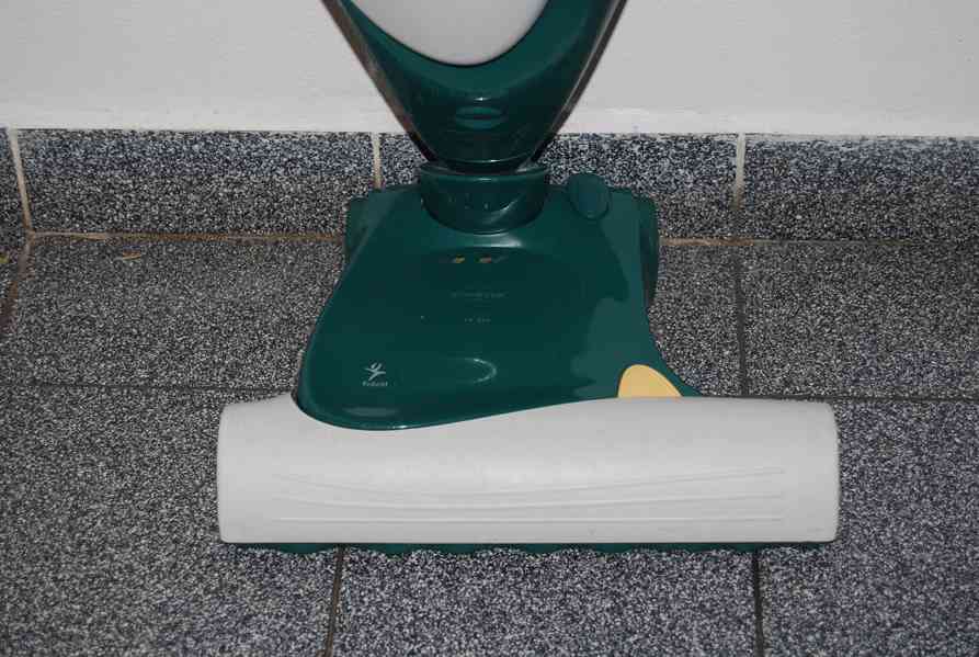 Vorwerk 136 - foto 3