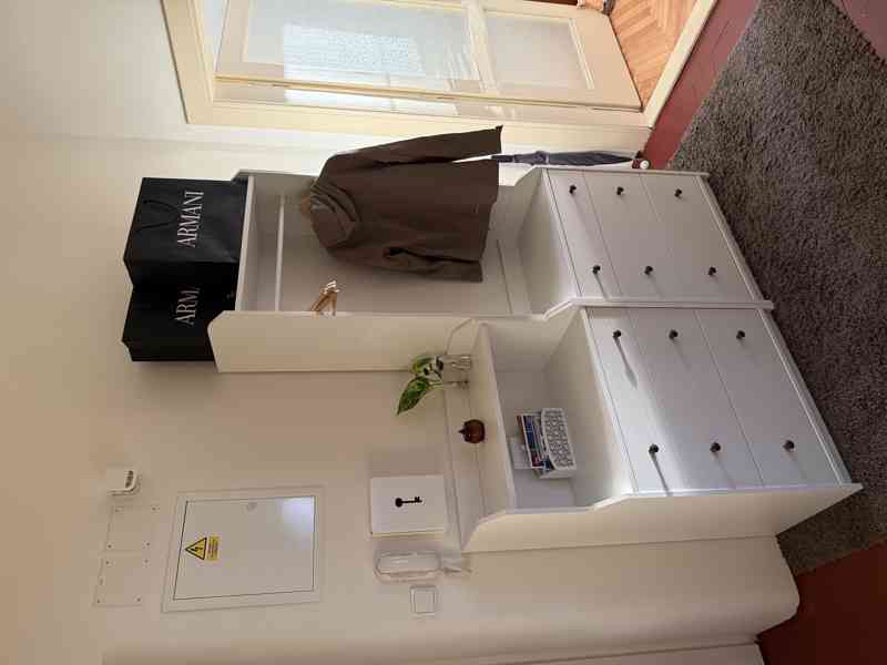 Komody  - foto 2