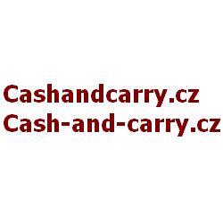 Cashandcarry.cz + Cash-and-carry.cz - foto 1