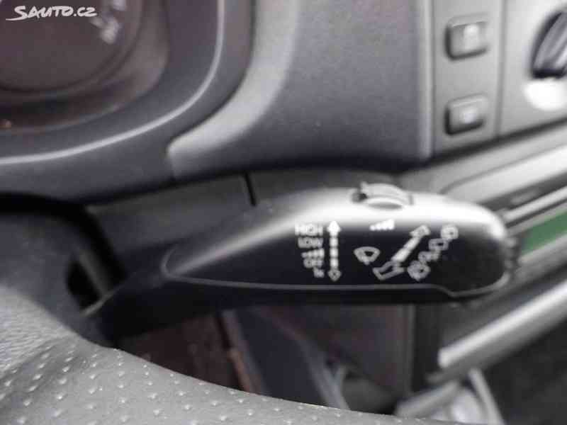 Škoda Fabia 1.2 TSI r.v.2013 (63 KW) stk:2/2028 - foto 10