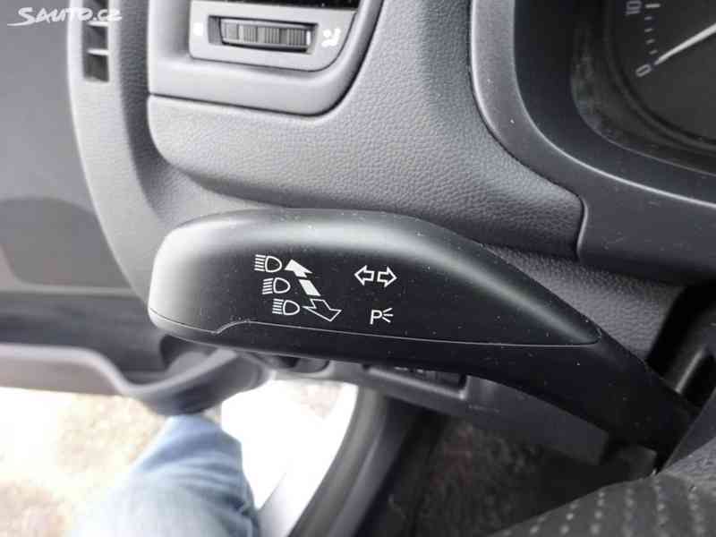 Škoda Fabia 1.2 TSI r.v.2013 (63 KW) stk:2/2028 - foto 9