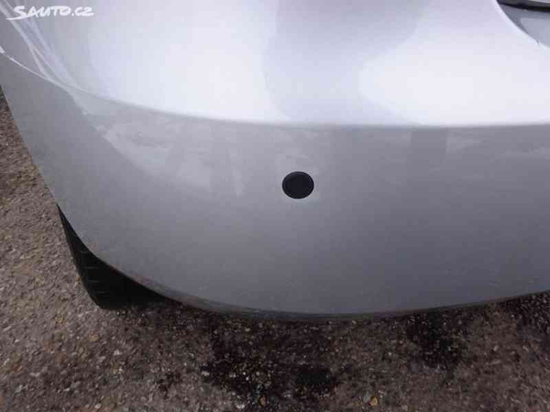 Škoda Fabia 1.2 TSI r.v.2013 (63 KW) stk:2/2028 - foto 18