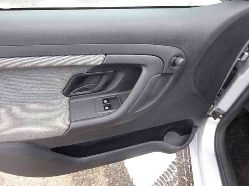 Škoda Fabia 1.2 TSI r.v.2013 (63 KW) stk:2/2028 - foto 6