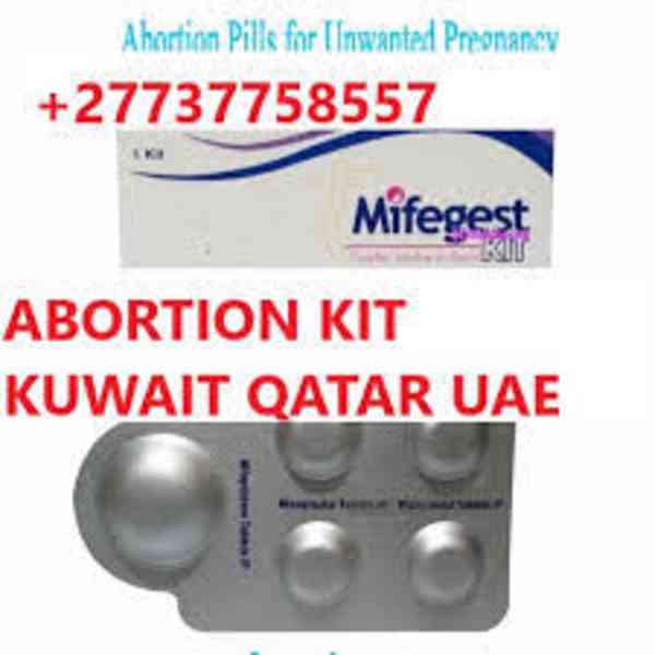 Abortion Pills in Ahmadi, Salmiya-+27737758557–Farwaniya - foto 4