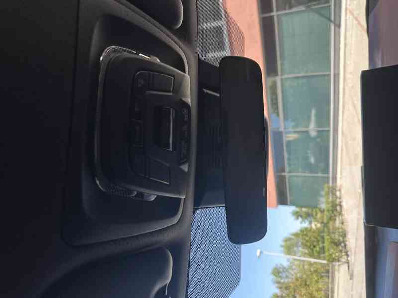 Toyota Corolla - foto 14