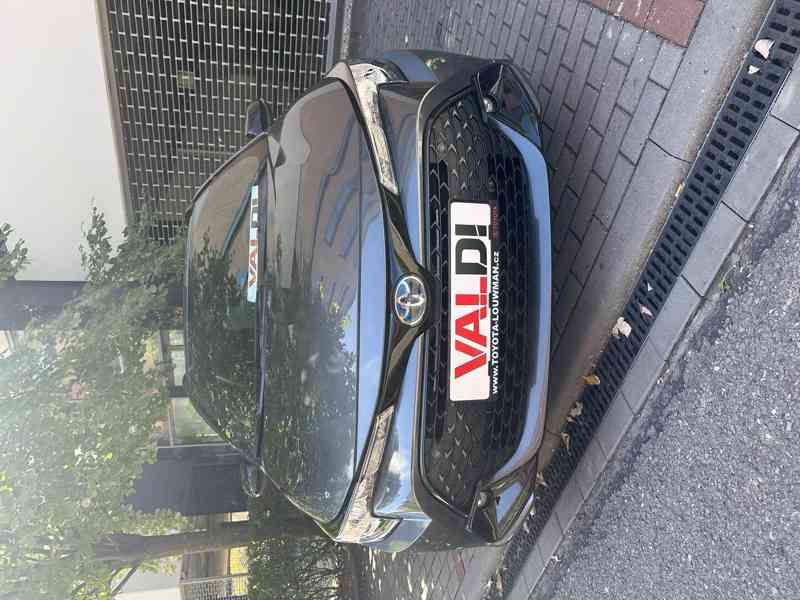 Toyota Corolla - foto 2