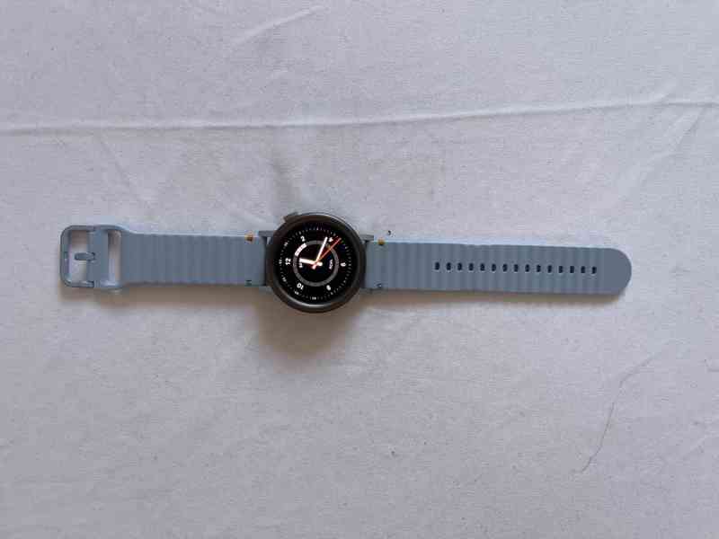 CMF by Nothing Watch Pro 2 - plně funkční - foto 3