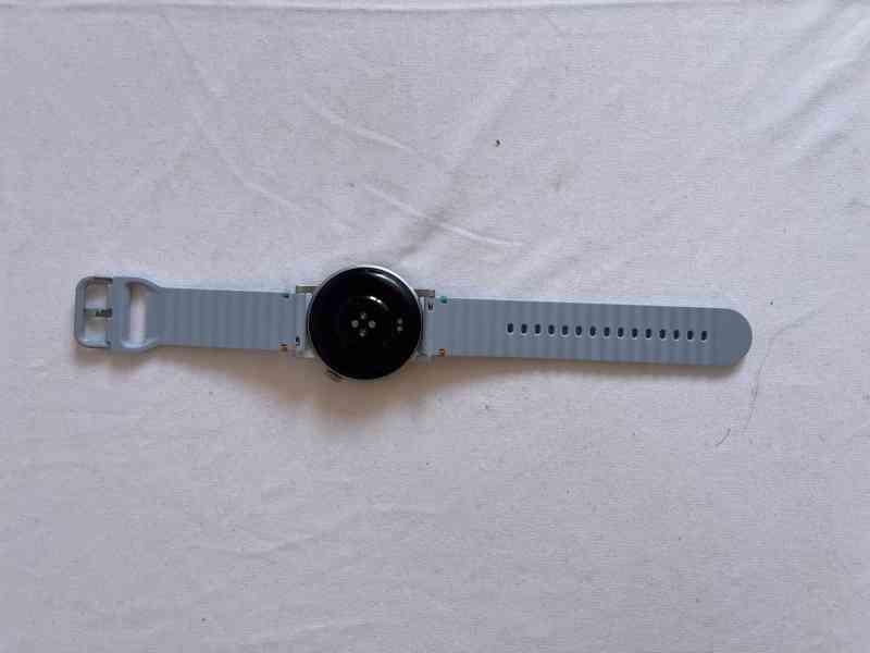 CMF by Nothing Watch Pro 2 - plně funkční - foto 2