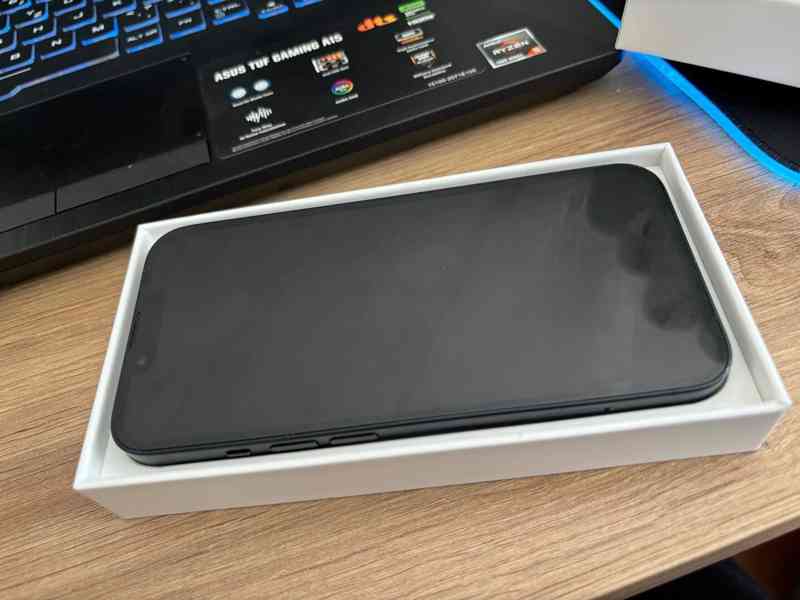 Iphone 13 128GB - foto 2