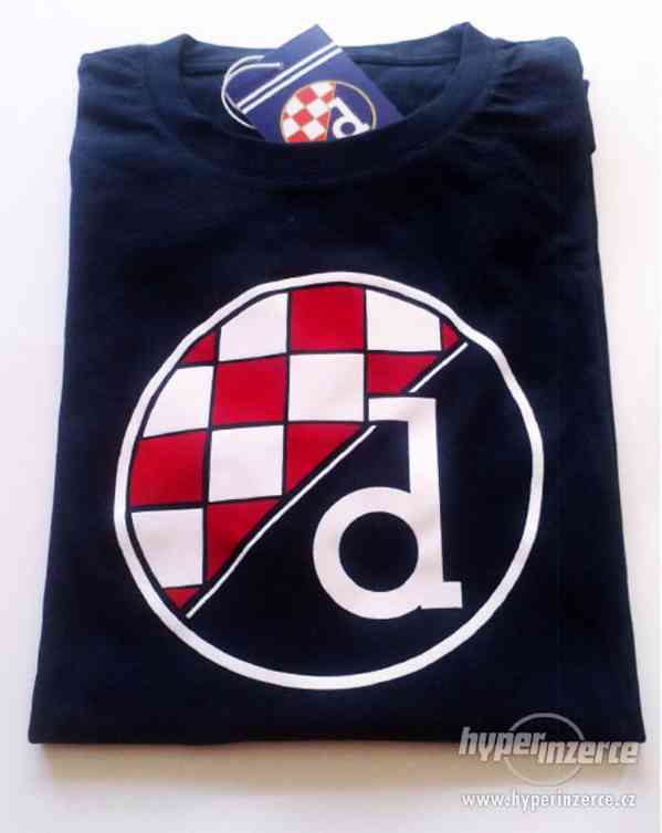 Dinamo Zagreb - foto 3