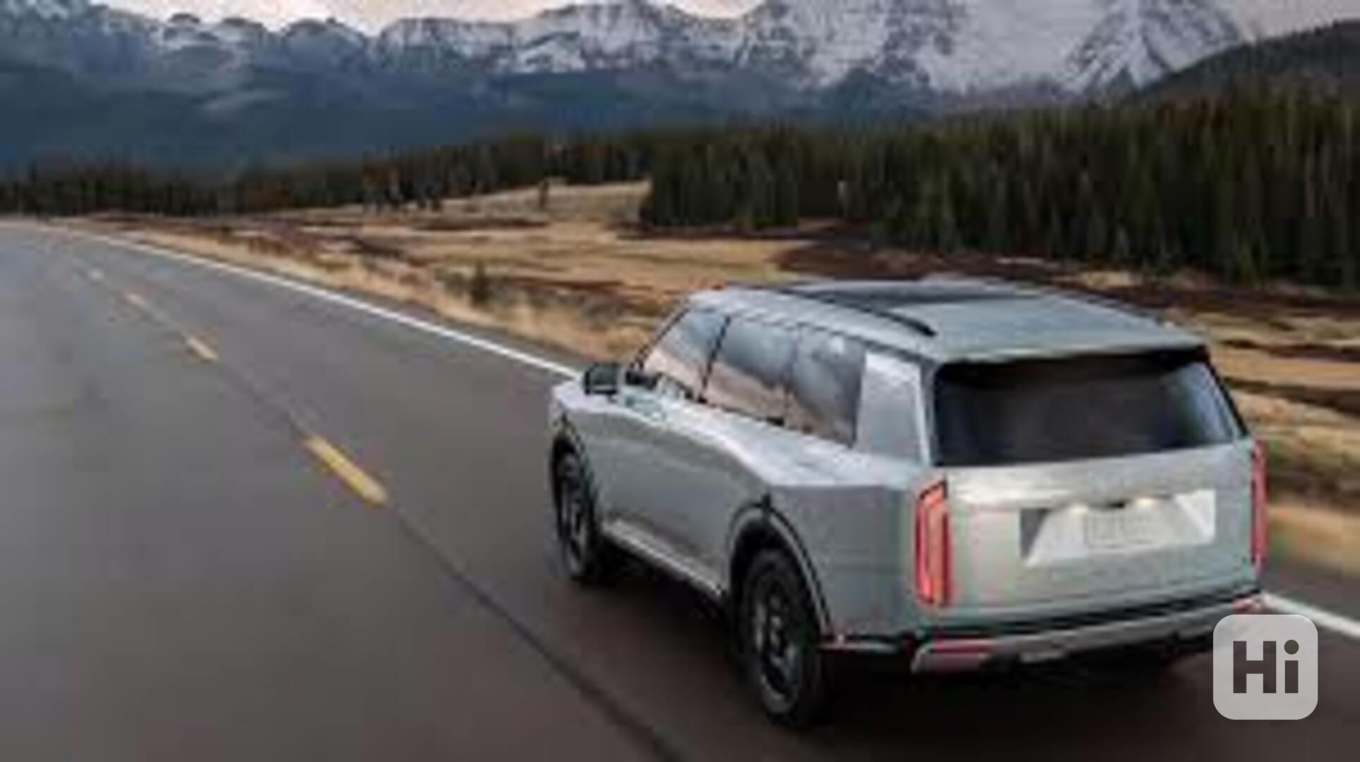 dsbsdbsdbsdb - foto 1