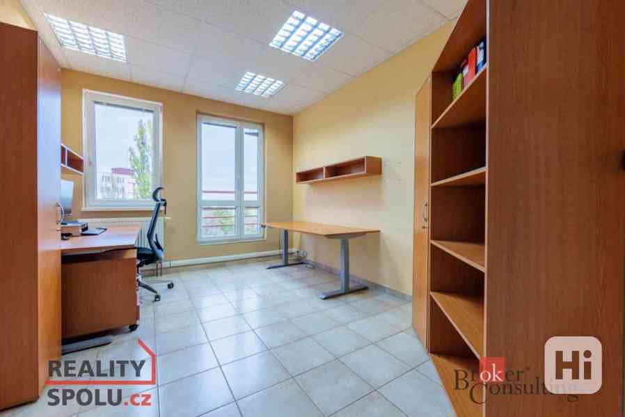 Pronájem, Obchodní prostory, 2500 m2 - - foto 6