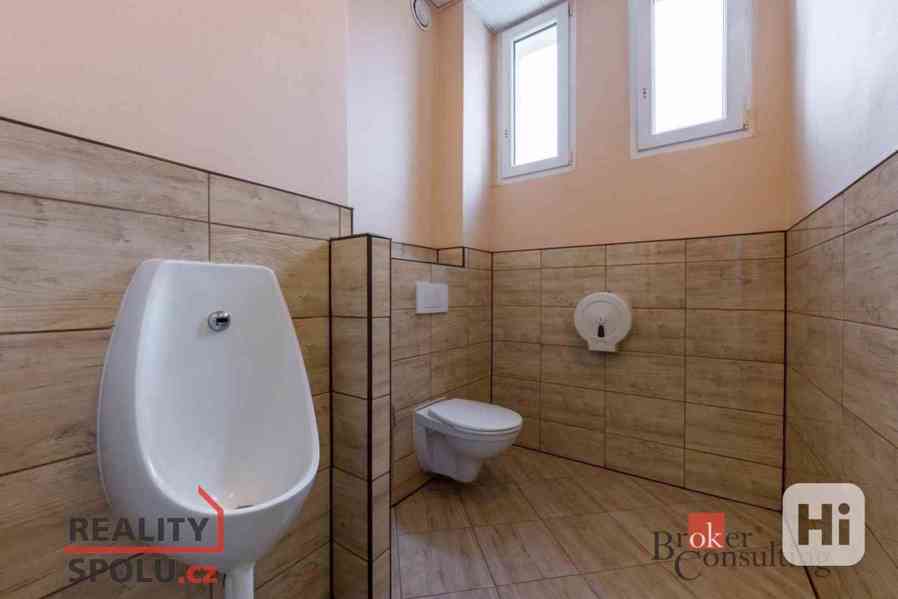 Pronájem, Obchodní prostory, 2500 m2 - - foto 22