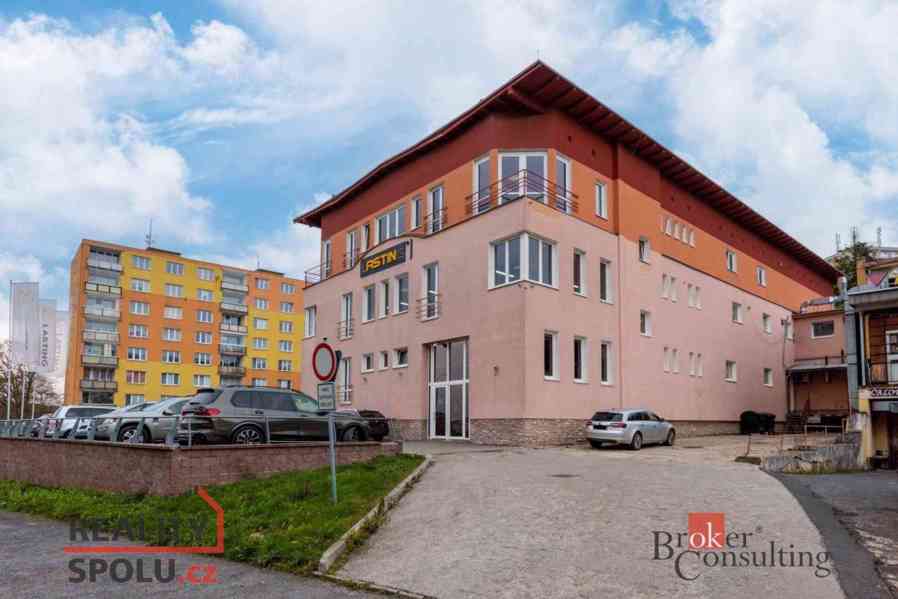 Pronájem, Obchodní prostory, 2500 m2 - - foto 30