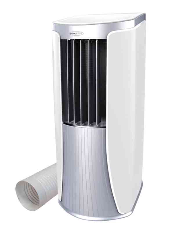 Mobilní klimatizace Sinclair COOLEXPERT APG-09B  - foto 1