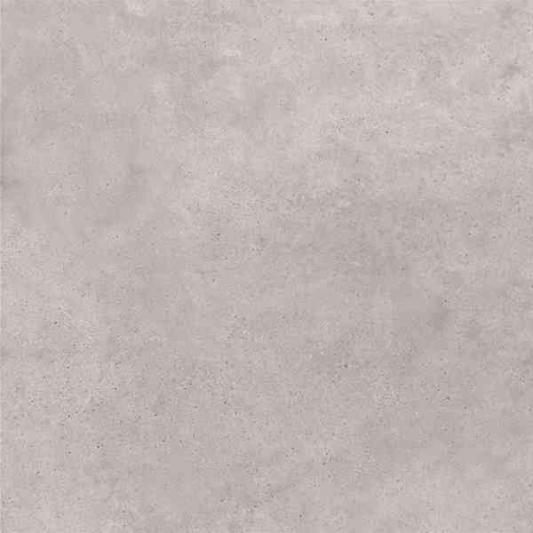 Dlažba imitace betonu Bolton Grey 100x100 cm 50% sleva - foto 1