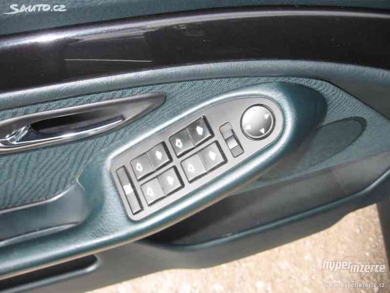BMW5 - foto 4