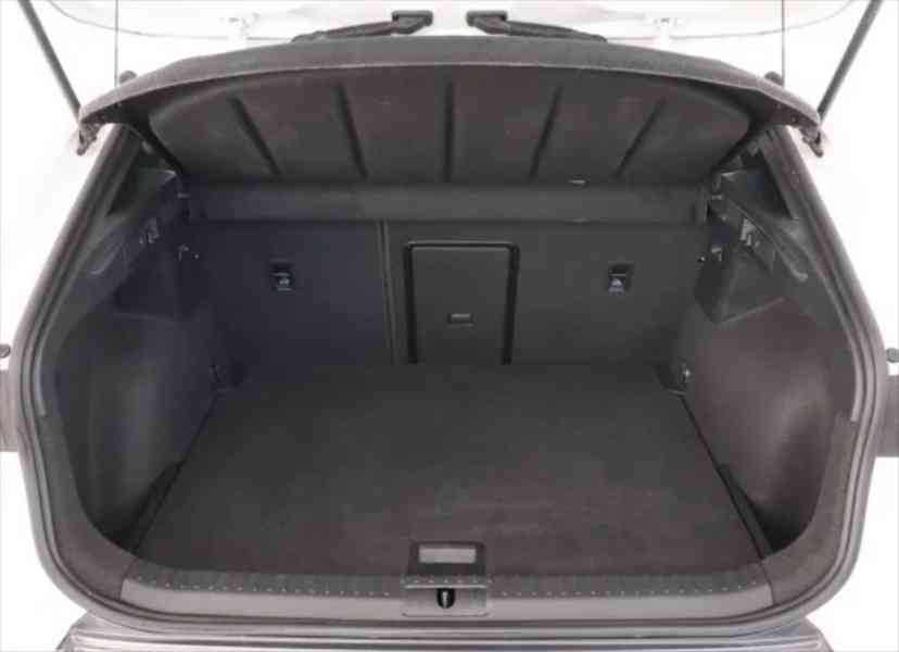 Cupra Formentor 1,5   TSI (110kW) - foto 5