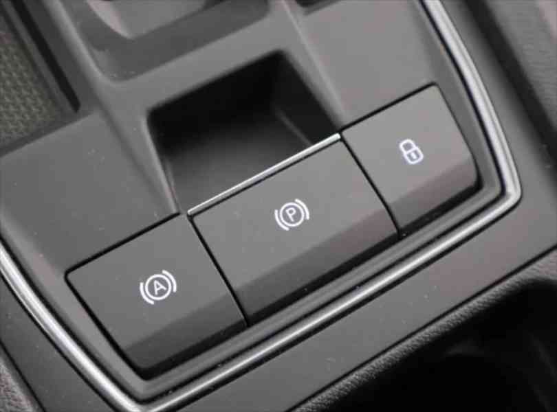 Cupra Formentor 1,5   TSI (110kW) - foto 7