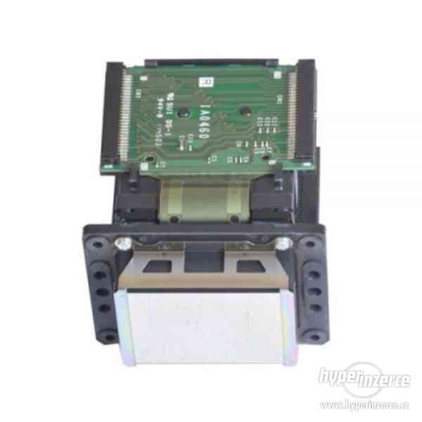 Roland BN-20 / XR-640 / XF-640 Printhead (DX7) (ARIZAPRINT) - foto 2