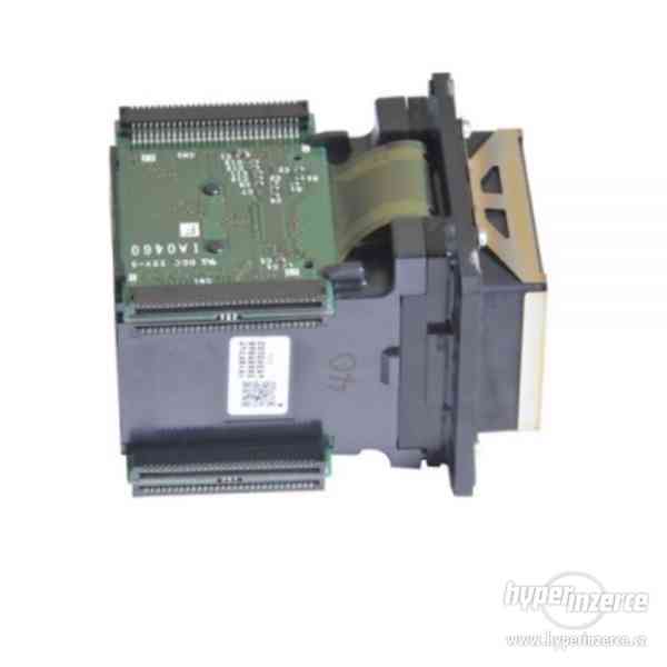 Roland BN-20 / XR-640 / XF-640 Printhead (DX7) (ARIZAPRINT) - foto 3