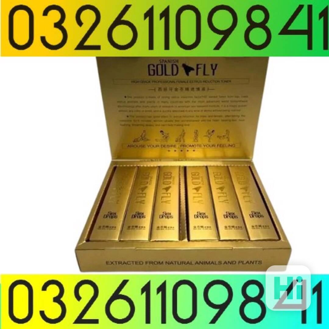 03261109841 .^. Spanish gold fly drops in Rawalpindi - foto 1