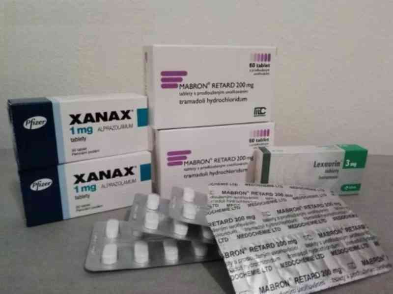 Predám Ozempic,zolpidem,Neurol,Tramal a další contact whats