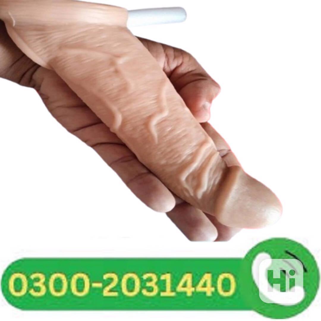 Dragon skin color silicone condom in Chiniot#0300#2031440# - foto 1