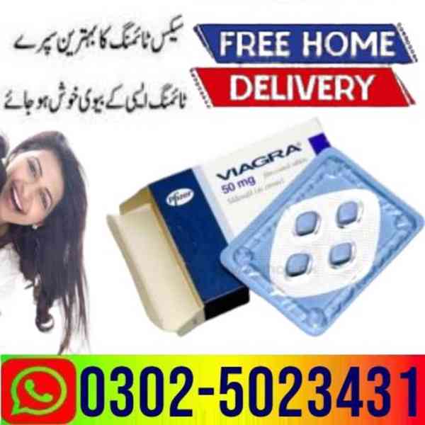 Viagra 100Mg Tablets In Sialkot ? 0302-5023431 ?# Online - foto 2