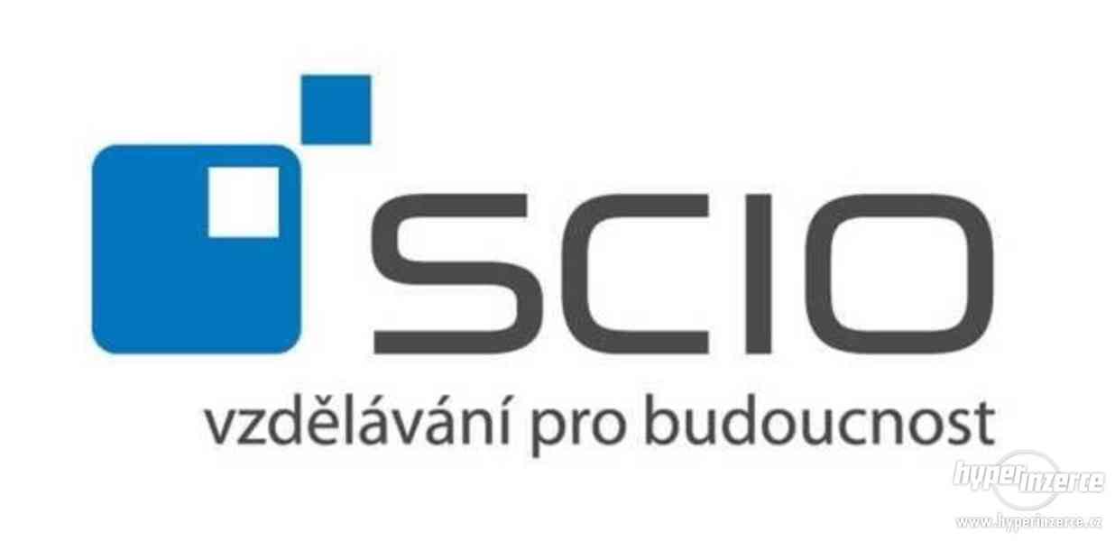 SCIO - OSP - ZSV - foto 1
