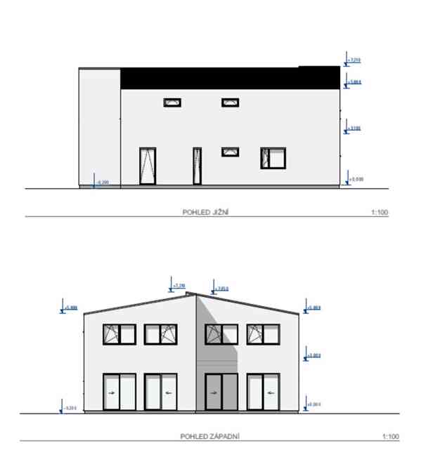 Bezpečná investice - foto 2