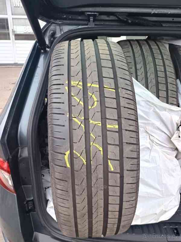 Škoda Kodiaq RS, 4x4, TDI - foto 18