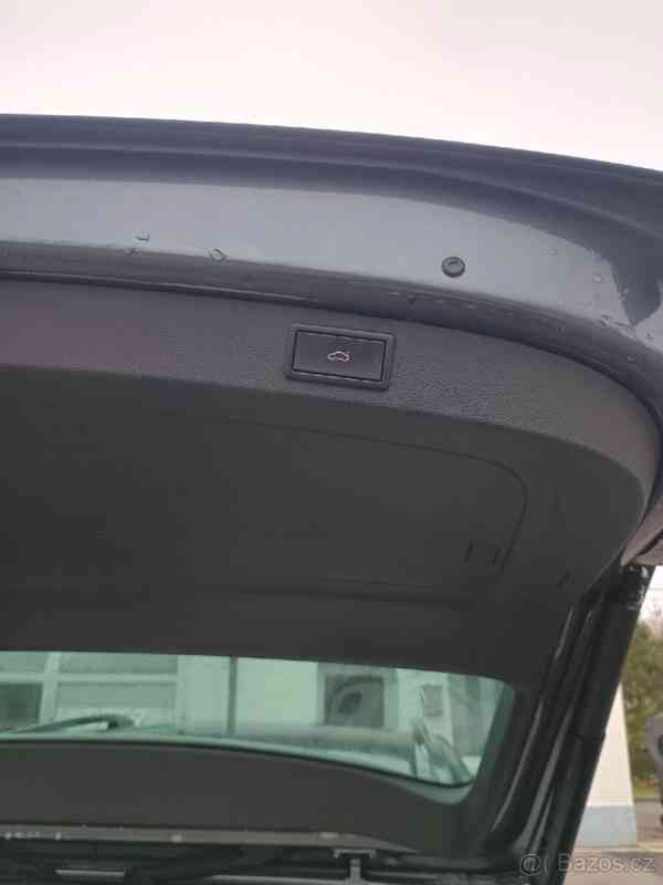 Škoda Kodiaq RS, 4x4, TDI - foto 16