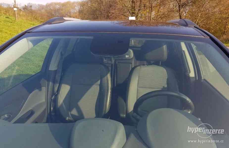 Opel Mokka - foto 6