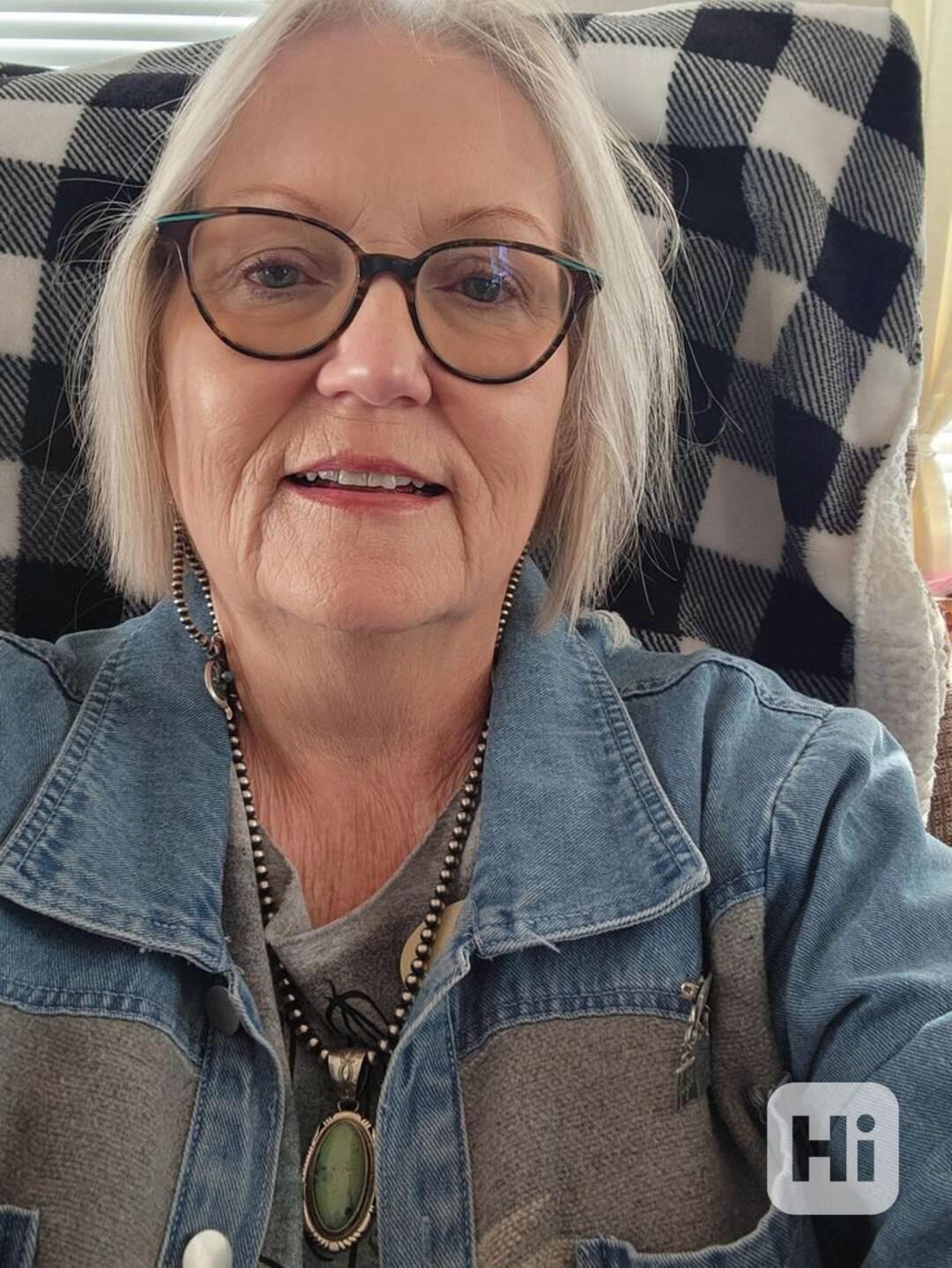 BEZPLATNÝ DAR - foto 1