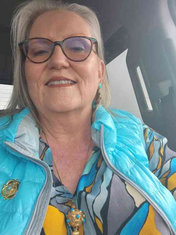 BEZPLATNÝ DAR - foto 3