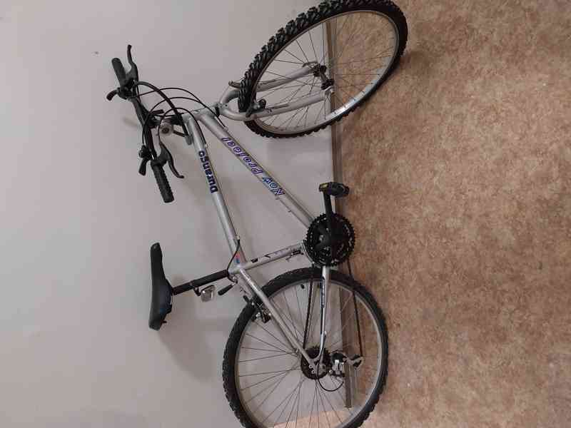 Jízdní kola  - foto 4