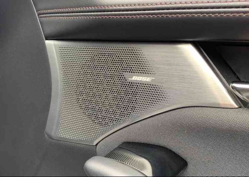 Mazda 3, 2.0 první majitel , původ ČR - foto 5