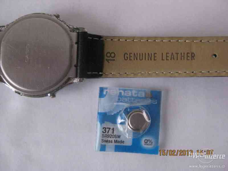 casio aq 227