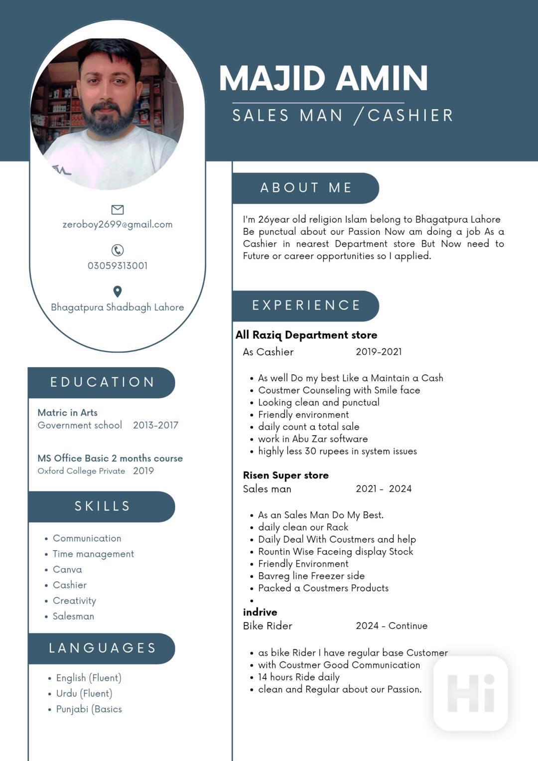 safcsfdrvsd - foto 1